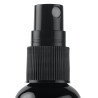 Fuck & Fist Lube Spray retardant Fuck & Fist Delay Spray 50ml